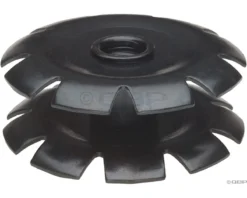 Aheadset Star Nut (1.5")