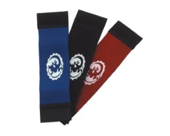 Lizard Skins Head Seal (Black)