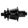 Race Face Vault 424J Rear Disc Hub (Black) (Shimano/SRAM) (6-Bolt) (12 X 148mm (Boost)) (32H)