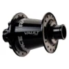 Race Face Vault 414J Front Disc Hub (Black) (6-Bolt) (15 X 110mm (Boost)) (32H)