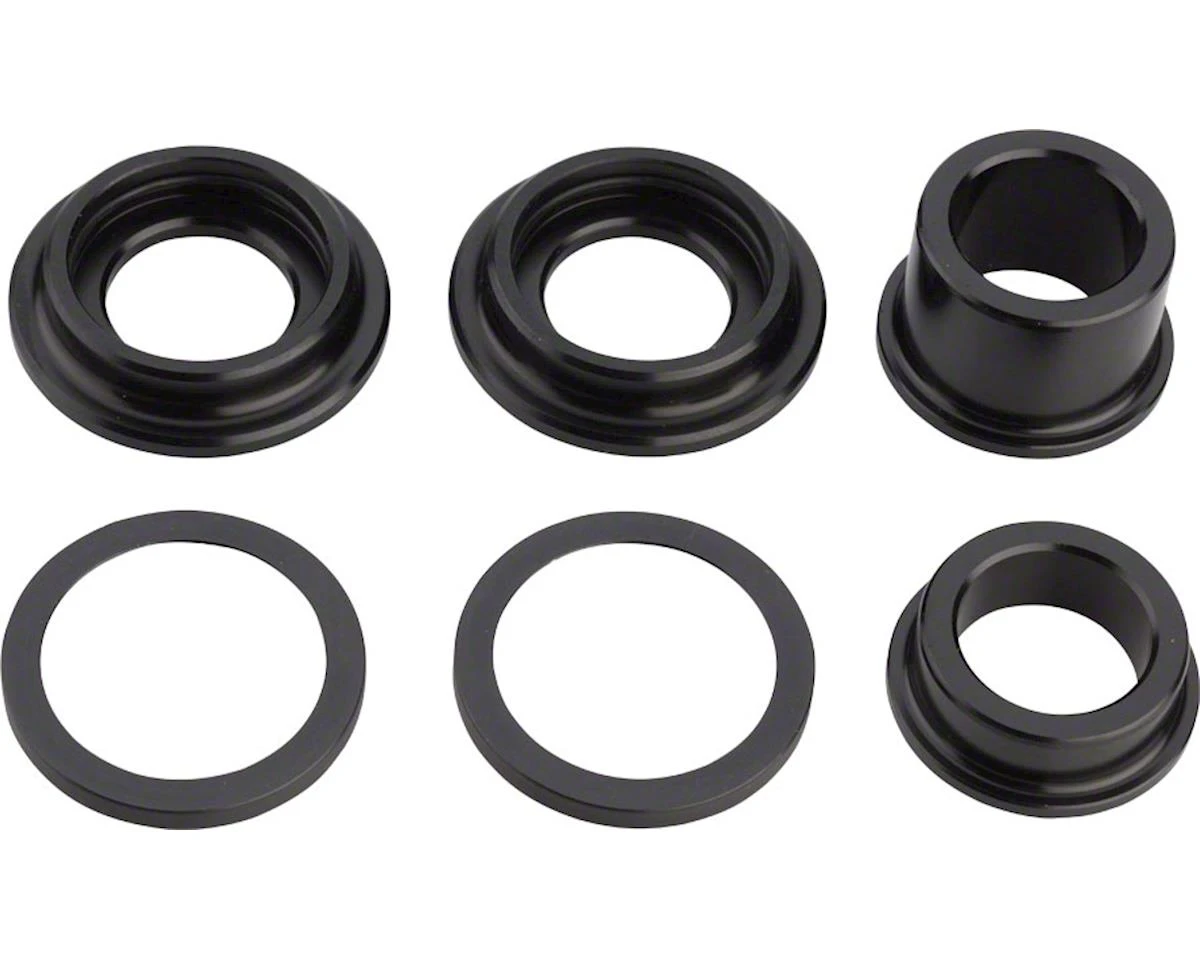 Dt-swiss DT Swiss Torque Caps (350 Hubs & 1700/1900 Wheels) 1 Dt-swiss DT Swiss Torque Caps (350 Hubs & 1700/1900 Wheels)