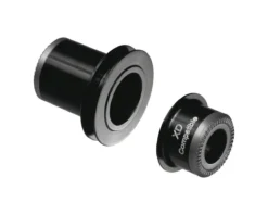 Dt-swiss DT Swiss XD End Caps (Thru Bolt) (10 X 135mm) (Fits 240, 350, 440)