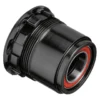 Dt-swiss DT Swiss Freehub Body For Ratchet Drive Hubs (SRAM XD) (Fits 180, 240, 350, 440 Hubs)