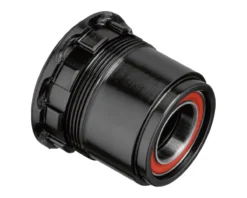 Dt-swiss DT Swiss Freehub Body For Ratchet Drive Hubs (SRAM XD) (Fits 180, 240, 350, 440 Hubs)