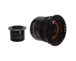 Dt-swiss DT Swiss WheelSystem XD Driver Body (w/ 12 X 142mm Endcap)