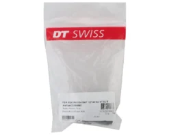 Dt-swiss DT Swiss Freehub Body For Ratchet Drive Hubs (SRAM XDR) (Fits 180, 240, 350 & 440 Hubs) -Specialized Sales 2024 hwyaax00s8888s 1