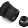 Dt-swiss DT Swiss Freehub Body For Ratchet Drive Hubs (SRAM XDR) (Fits 180, 240, 350, 440 Hubs)
