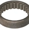 Dt-swiss DT Swiss 240 Disc Ring Nut (M34 X 1mm)