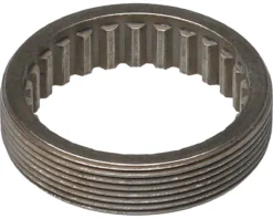 Dt-swiss DT Swiss 240 Disc Ring Nut (M34 X 1mm)