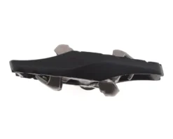 Shimano XTR PD-M9120 Pedals (Black) -Specialized Sales 2024 ipdm9120 1