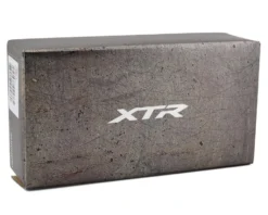 Shimano XTR PD-M9120 Pedals (Black) -Specialized Sales 2024 ipdm9120 3