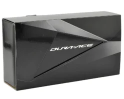 Shimano Dura-Ace PD-R9100 Road Pedals (Black) (SPD-SL) (Standard) -Specialized Sales 2024 ipdr9100 3