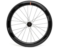 HED Jet RC6 Black Rear Wheel (Black) (Shimano/SRAM) (QR X 130mm) (700c / 622 ISO) (Rim Brake) (Clincher) 7 HED Jet RC6 Black Rear Wheel (Black) (Shimano/SRAM) (QR X 130mm) (700c / 622 ISO) (Rim Brake) (Clincher) -Specialized Sales 2024 j6 4314121 2