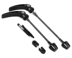 HED Jet RC6 Black Rear Wheel (Black) (Shimano/SRAM) (QR X 130mm) (700c / 622 ISO) (Rim Brake) (Clincher) 8 HED Jet RC6 Black Rear Wheel (Black) (Shimano/SRAM) (QR X 130mm) (700c / 622 ISO) (Rim Brake) (Clincher) -Specialized Sales 2024 j6 4314121 3