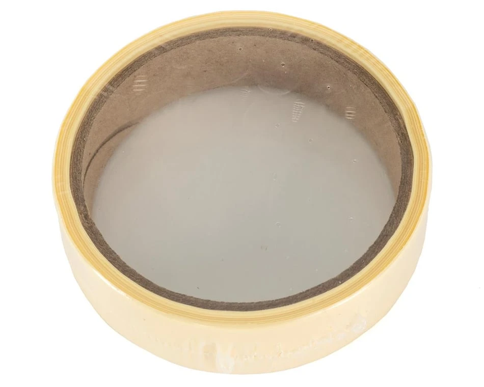 HED Jet RC6 Black Rear Wheel (Black) (Shimano/SRAM) (QR X 130mm) (700c / 622 ISO) (Rim Brake) (Clincher) 5 HED Jet RC6 Black Rear Wheel (Black) (Shimano/SRAM) (QR X 130mm) (700c / 622 ISO) (Rim Brake) (Clincher) - Image 5