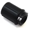 Cannondale Freehub Body (KP416) (11 Speed)