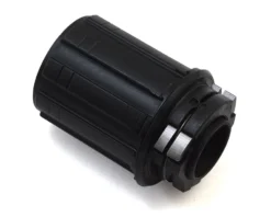 Cannondale Freehub Body (KP416) (11 Speed)