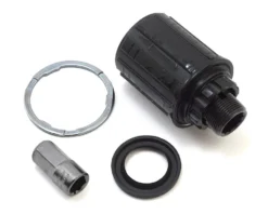 Cannondale Freehub Body (FH-06K)