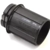 Cannondale Formula Freehub Body (FH-528) (11 Speed)