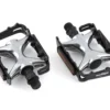 Wellgo 964 Mountain Pedals (Black)