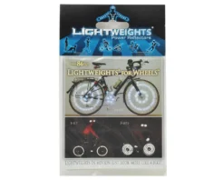 Front Page -Specialized Sales 2024 lw4w 86 1