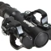 Wellgo M094 Clipless Pedals (Black)