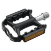 Wellgo M111 Pedals (Black)