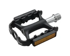 Wellgo M111 Pedals (Black)