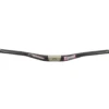 Renthal FatBar Lite Carbon Handlebar (Black) (35.0mm) (20mm Rise) (760mm) (5/7° Sweep)