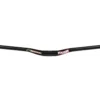 Renthal Fatbar Lite Handlebar (Black) (35.0mm) (20mm Rise) (760mm) (5/7° Sweep)