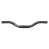Profile Design Ultra FR MTB Handlebar (Black) (25.4mm) (40mm Rise) (650mm) (10° Sweep)