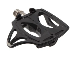 MKS Urban Platform Pedals (Black)