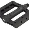Fyxation Gates Slim Pedals (Black)