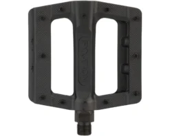 Fyxation Gates Slim Pedals (Black) 4 Fyxation Gates Slim Pedals (Black) -Specialized Sales 2024 pd1045 1