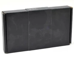 Race Face Aeffect Platform Pedals (Blue) -Specialized Sales 2024 pd13aeblu 3