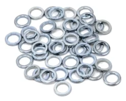 Race Face Aeffect Platform Pedals (Red) -Specialized Sales 2024 pd13aered 2