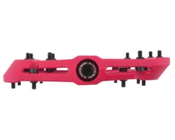 Race Face Chester Composite Platform Pedals (Magenta) -Specialized Sales 2024 pd20chemag 1