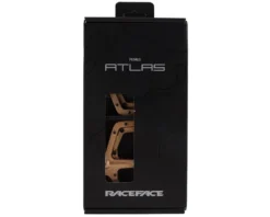 Race Face Atlas Platform Pedals (Kashmoney) -Specialized Sales 2024 pd22atlaskgld 1