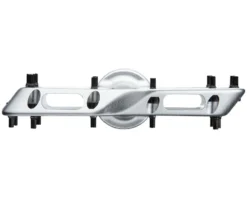 Race Face Atlas Platform Pedals (Silver) -Specialized Sales 2024 pd22atlasslvr 2