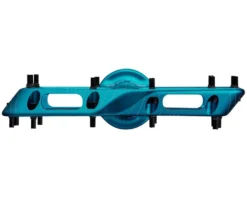 Race Face Atlas Platform Pedals (Turquoise) -Specialized Sales 2024 pd22atlastur 2