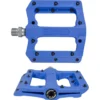 Fyxation Mesa MP Pedals (Blue) (Composite)