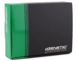 Genetic Drift Pedals (Black) -Specialized Sales 2024 pdgedrck 2