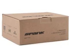 Spank Spoon DC Pedals (Raw Silver) -Specialized Sales 2024 ped3505 2