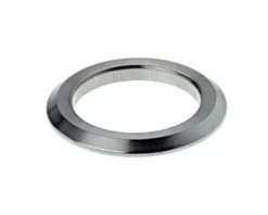 Chris-king Chris King Base Plate/Crown Race (1") (26.4mm ID)