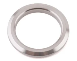 Chris-king Chris King Baseplate For Post-April 1995 1-1/8" Headsets (30.0mm ID/40.5mm OD)