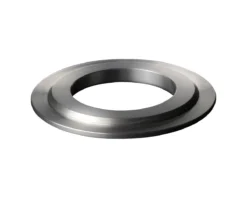 Chris-king Chris King Devolution Baseplate For 1.5 To 1- 1/8" (30.0mm ID)