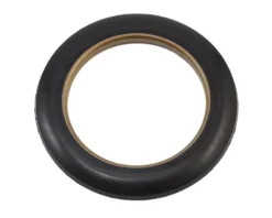 Cannondale Upper Bearing Seal