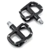 Wellgo R146 Pedals (Black) (9/16")