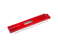 Fulcrum Racing 5 Rear Right Spoke And Nipple, 4 Pieces