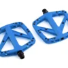 PNW Components Range Composite Pedals (Pacific Blue)